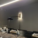 지에스25용문탑클래스 | 강남 놀거리 :: 서울 강남 향수공방 닷노트 강남점 후기