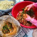 알파약국 이미지