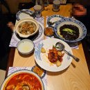 제이드컨설팅 | s 일상생활공유] #824. 부산 서면 롯데백화점 중식맛집 크리스탈제이드 롯데백화점 부산본점 매장이용후기