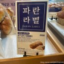 도봉신창초교점