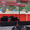 효춘천닭갈비(태장점) 이미지