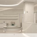 해솔동물병원 이미지