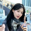 여자배구 대학 리그에서 가장 예쁜 선수.jpg 이미지