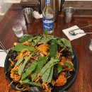 해물범벅 | 맛집] 양가 부모님, 아기와 함께 다녀온 '성산 오조미야' 솔직 담백 후기! (해물탕, 해물범벅, 장어덮밥)