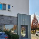 소로1-64(혁신도시) | 나주 혁신도시 카페 추천 소로 커피 로스터스