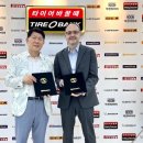 카복지매장 이미지