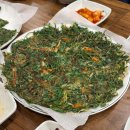 자연애 | 팔당 맛집 자연애 후기｜냉이전 생곤드레밥 제대로 먹은 집