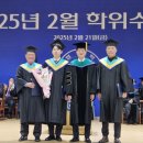 대월 이미지