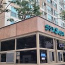 양주자이4단지 이미지