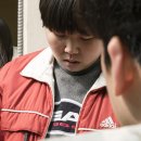 박화영 티스토리