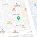 통합셀프자세교정 이미지