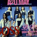 몸치 탈출 매력 만점 최신 라인댄스(월)12:00 | 수원 댄스씬 접수할 곳 찾았슴돠