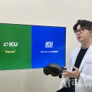 (주)모든코퍼레이션 네이버블로그
