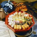 미스터떡집 이미지