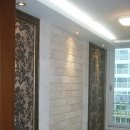 중앙동1가011 이미지