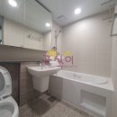 주례롯데부동산중개 이미지