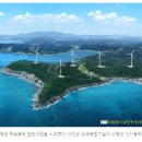 에스엠이엔씨 이미지