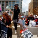 (주)포스리드 이미지