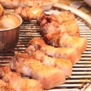 제주도새기촌 이미지