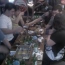 전주보쌈