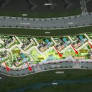 운정자이퍼스트공인중개사사무소 이미지