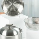 코어핸즈 이미지