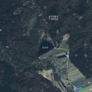 뒷골지 이미지