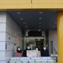 화서2동행정복지센터 이미지