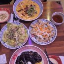 씨유 성수디지털타워점 | [성수역중식 맛집] &#34;보배반점 성수점&#34; - 성수동중식 맛집 추천