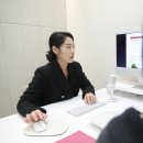 왕초보 중국어 회화 이미지