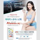 순정 세차장 이미지