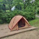 누룽지야영장 이미지