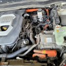 재현카크리닉 이미지