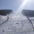 하이원클럽 이미지