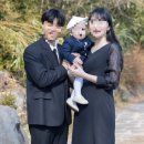 이효컴퍼니