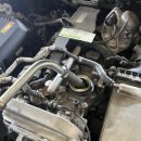 금호타이어가야대리점 이미지