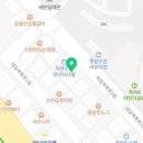 배호조 다이어트 복싱클럽 이미지