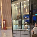 (주)한성자동차 인천서비스센터 제2지점 | 인천요양센터를 선택하고 나서, 부모님의 하루가 달라졌습니다