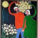 외갓집 가는 길 이미지