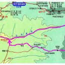 맥도날드 앞 버스정류장 이미지