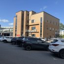 사임당로(1) 이미지