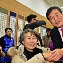 두서면주민자치센터 이미지