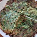 코스모스(주) 강남지점 이미지