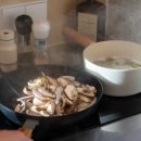 호미양양 이미지