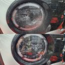 남구-010 | 울산 신차패키지 캐스퍼 일렉트릭 브이쿨 KEV 썬팅 · PPF · 블랙박스 시공 후기