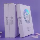 (주)디안케트 이미지