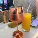 몰틀리김해율하점 이미지