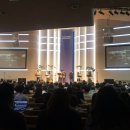 광천교회앞 이미지