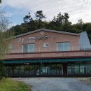 동산흑염소 이미지