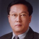 윤미디어광고